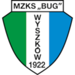 bug-ii-wyszkow