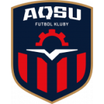 aksu