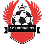 acs-gherghita