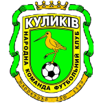 fc-kulykiv