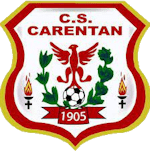 cs-carentanais