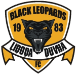 black-leopards
