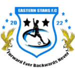 eastern-parkers-fc