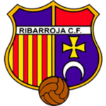 ribarroja-cf