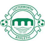 lutterworth-athletic-fc