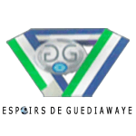espoirs-guediawaye