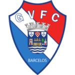 gil-vicente-fc