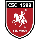 csc-1599-selimbar