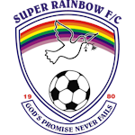 super-rainbow-fc