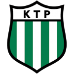 ktp-u18