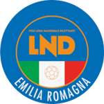 Promozione Emilia-Romagna Girone F