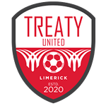 treaty-united-u20