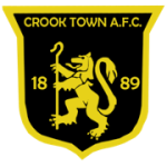 crook-town