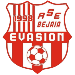 as-evasion