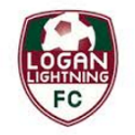 logan-lightning-u23