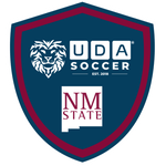 uda-soccer