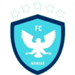 fc-manuar