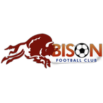 bison-fc