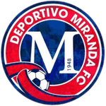 deportivo-miranda