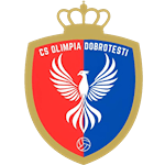 cs-olimpia-dobrotesti-2023