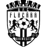 afcs-flacara-ghinesti