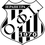 of-ierapetras