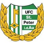 st-peter-in-der-au