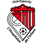 cd-hospitalet-de-linfant