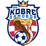 nk-kobre-samobor-u10