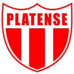 ca-platense
