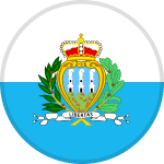 san-marino