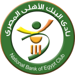 al-ahli-bank
