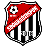 sogukgozespor