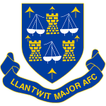 llantwit-major