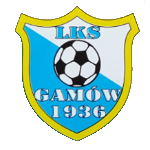 lks-gamow