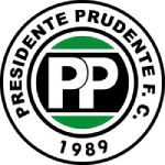 presidente-prudente-u20