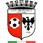 gsd-arcellasco-citta-di-erba