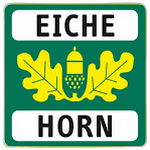 tv-eiche-horn