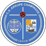 cddf-arrupe-chaminade