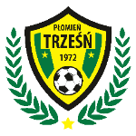 plomien-trzesn