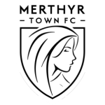 merthyr-town