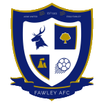 fawley-afc