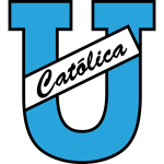 universidad-catolica-del-ecuador
