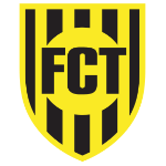 fc-therwil
