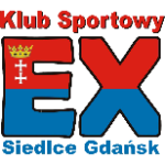 oldboys-ex-siedlce-gdansk