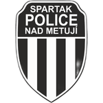 spartak-police-nad-metuji