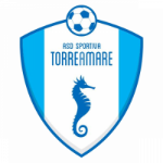 asd-sportiva-torre-a-mare