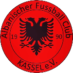albanischer-fc-kassel-ii