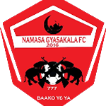 namasa-gyasakala-fc