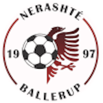 nerashte-ballerup